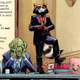 Illustration for article titled iRocket /iMakes the Best Comic Book Joke Ever